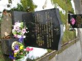 image of grave number 708736